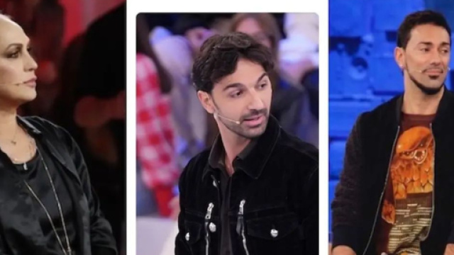 Amici 2023/2024, anticipazioni: Arisa verso l'addio, Cuccarini e Emanuel Lo non rischiano.