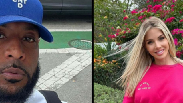 Jessica Thivenin au coeur des d&eacute;bats sur la chirurgie esth&eacute;tique. Screenshot Instagram @jessicathivenin et @boobamedia