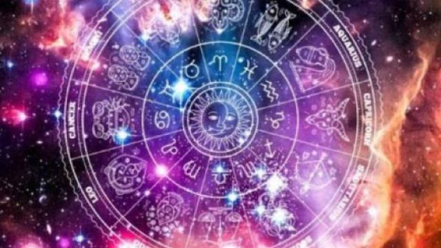 L'oroscopo della giornata di luned&igrave; 22 maggio 2023.