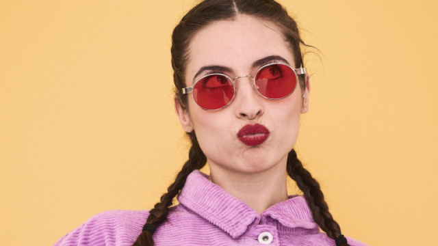 L'oroscopo di domani 20 maggio: Marte entra in Leone, Gemelli sbanca su tutto (1&ordf; parte).