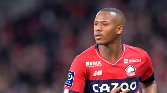 Mercato Inter: per la prossima stagione si penserebbe a Tiago Djal&ograve;.