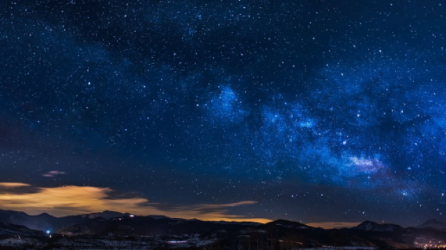 Previsioni zodiacali e classifica del 15 maggio: Toro incompreso, Bilancia soddisfatta.