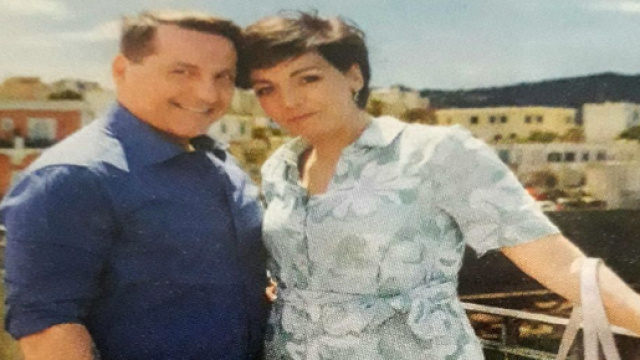 Un Posto al sole, anticipazioni: gita a Ischia per Mariella e Salvatore.