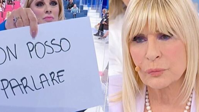 Uomini e donne potrebbe sbarcare in prime time