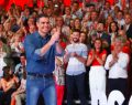 Pedro Sánchez anuncia que los mayores de 65 años podrán ir al cine los martes por 2 euros (Vídeo)
