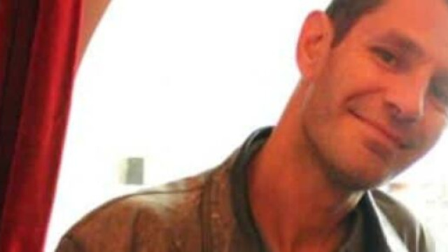 5 curiosit&agrave; su Alexandre, figlio di Corinne dell'Isola dei famosi: &egrave; padre