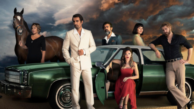 Cambio programmazione Mediaset giugno