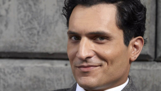 Il Paradiso delle signore: Conti torner&agrave; nel cast.