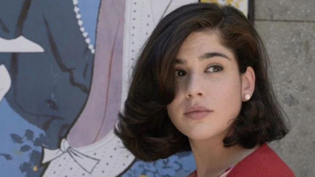 Il Paradiso: Stefania Colombo potrebbe tornare nel cast.