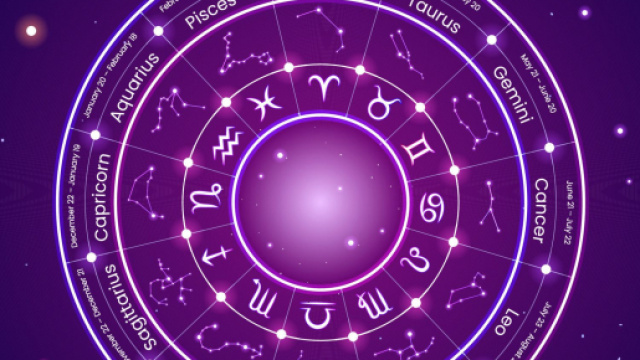 L'oroscopo e classifica di mercoled&igrave; 17 maggio: Pesci indulgenti, Ariete solitario.