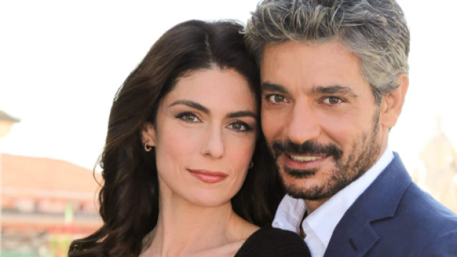 Luce dei tuoi occhi 3 a rischio su Canale 5.