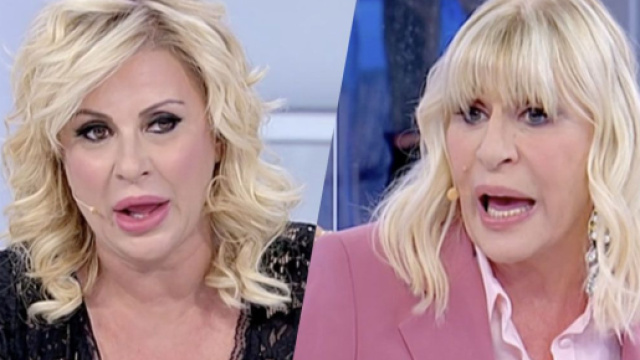 Uomini e donne, chi c'&egrave; a settembre e chi rischia.