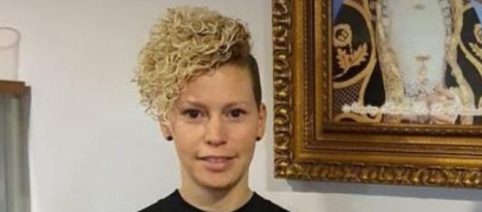 La concejala de Vox Ana González y su marido detenidos por tráfico de estupefacientes