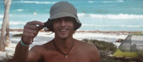 Benjam&iacute;n Gamond sufri&oacute; un 'traumatismo craneoencef&aacute;lico' (Twitter, TalaRugbyClub)