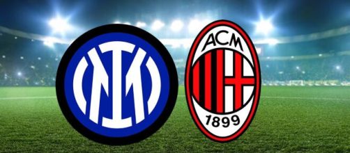 Onde assistir Inter x Milan ao vivo (Arte/Eduardo Gouvea)