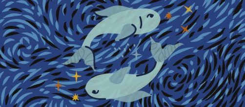 Peixes: previs&otilde;es astrol&oacute;gicas do zod&iacute;aco para o dia 18 de maio de 2023 (Reprodu&ccedil;&atilde;o/Pixabay)