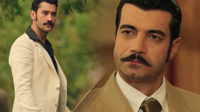 Cambio programmazione Mediaset giugno.