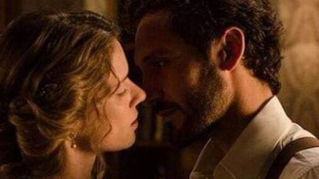 Come finisce Sei Sorelle su Rai 1