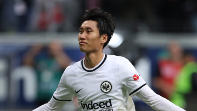 Mercato Milan: forte interesse per Kamada