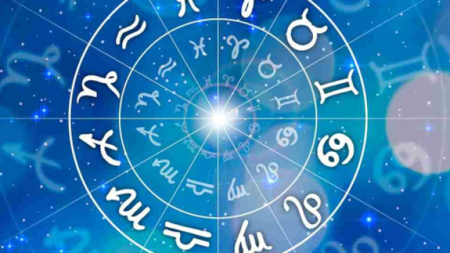 Oroscopo e classifica del 17 maggio: Vergine fantasiosa, Pesci flessibili.