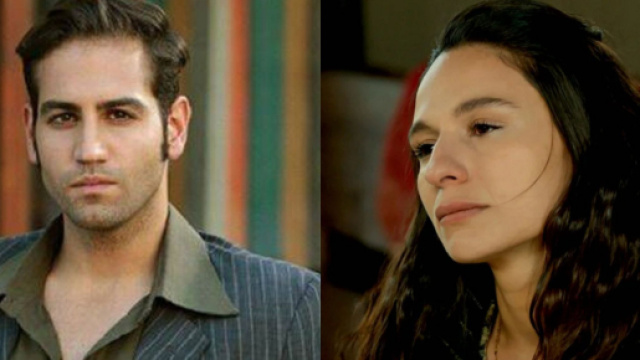 Terra amara spoiler al 28/05:Cetin chiede la mano di Gulten, Saniye affronta Hatip.
