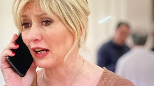 Un posto al sole, nuove puntate