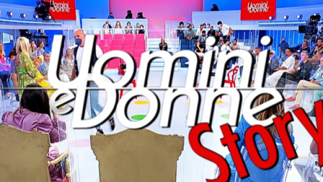 Uomini e Donne Story, pubblico scontento: 'Perdita di tempo, vogliamo i vecchi troni'.