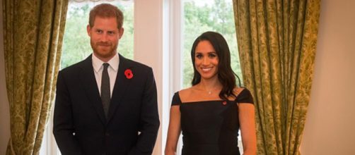 La persecuci&oacute;n 'dur&oacute; m&aacute;s de dos horas' por las calles de Nueva York (WikimediaCommons)