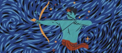 Sagit&aacute;rio: previs&otilde;es astrol&oacute;gicas do zod&iacute;aco para o dia 20 de maio de 2023 (Reprodu&ccedil;&atilde;o/Pixabay)