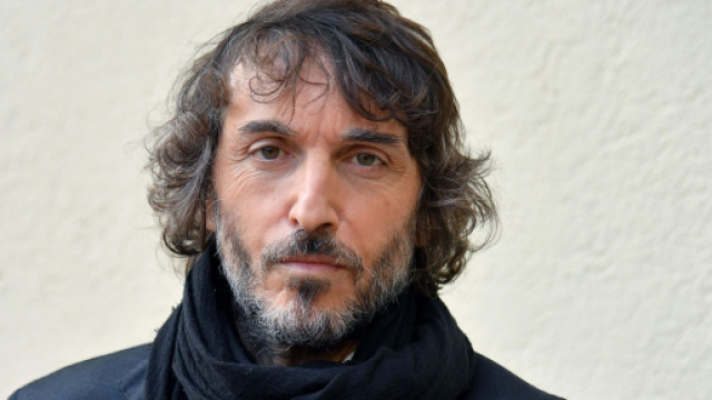 GF Vip, Giuseppe Cruciani potrebbe essere il nuovo opinionista.
