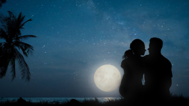 L'oroscopo del giorno 24 maggio: classifica da '5 stelle' per Bilancia e Pesci (2&ordf; met&agrave;).