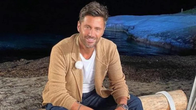 Temptation Island 2023, anticipazioni: 6-7 coppie nel cast, registrazioni dal 9 giugno.