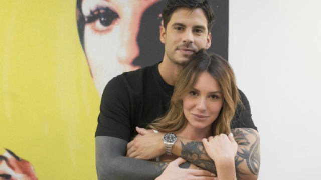 U&D, segnalazione di Marzano: Luca Daffr&egrave; e Alessandra avrebbero interrotto la conoscenza.