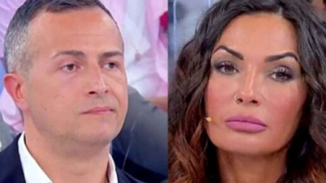 Uomini e donne, nuove puntate settembre.