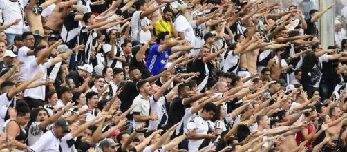Ponte far&aacute; o cl&aacute;ssico contra o Guarani (Reprodu&ccedil;&atilde;o/Twitter/@aapp_oficial)