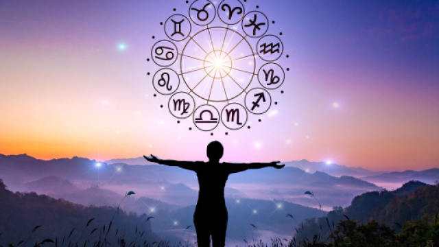 L'oroscopo del 21 maggio: Ariete nervoso, Toro pi&ugrave; saggio.