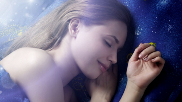 L'oroscopo di domani 25 maggio: progetti a lungo termine per l'Ariete (1^ parte).