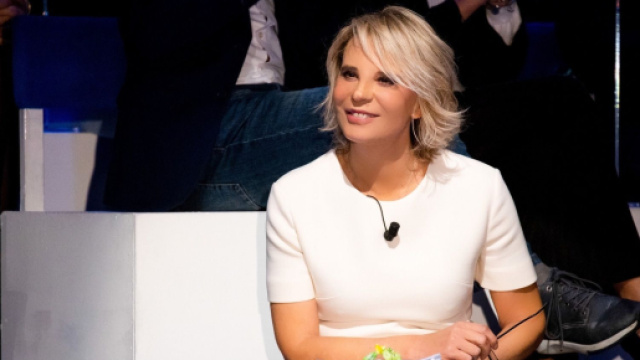 Palinsesti Mediaset 2023/2024: le novit&agrave;