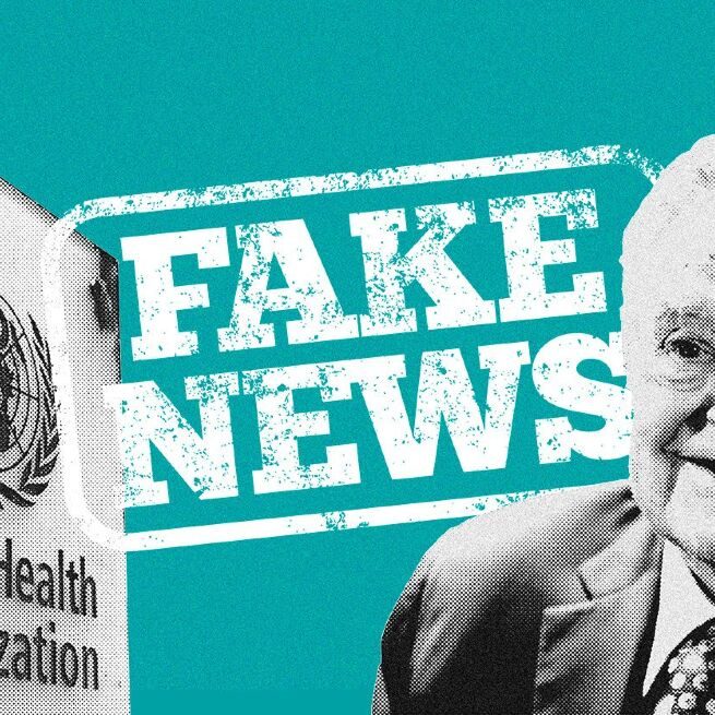 (Departamento de Arte/Blasting News)