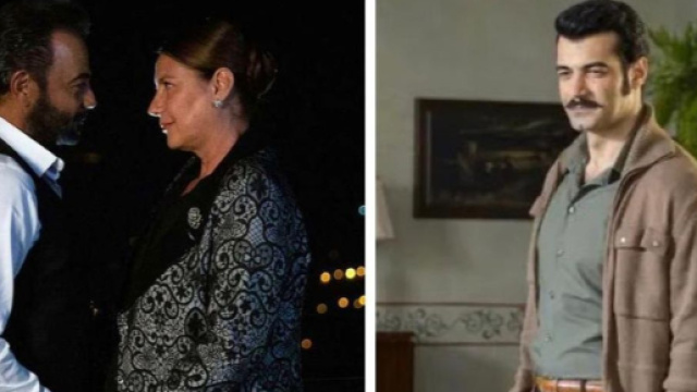 Cambio programmazione Mediaset 2023/2024: Terra amara chiude, Amici 23 resta di domenica