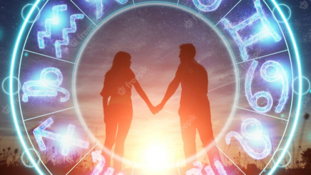 L'oroscopo e classifica da 22 a 28 maggio, amore: questioni in sospeso per Ariete.