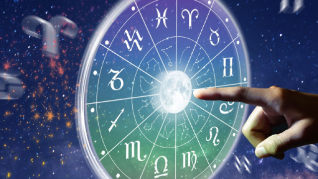 Oroscopo 20 maggio 2023: la giornata astrologica.