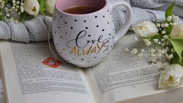 Oroscopo del weekend 20 e 21 maggio: Cancro veloce, Scorpione vincente.