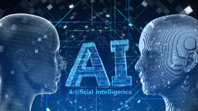 Hinton ha lasciato il suo ruolo in Google e avverte sui rischi dell'IA.