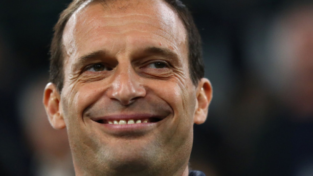 Juve, Brambati punge Allegri: 'La Juventus in questo momento &egrave; ostaggio del suo contratto'