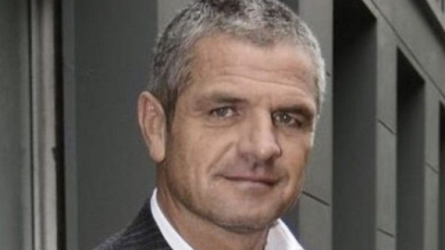 Juventus, Brambati: 'Beppe Marotta si &egrave; gi&agrave; incontrato con John Elkann'.