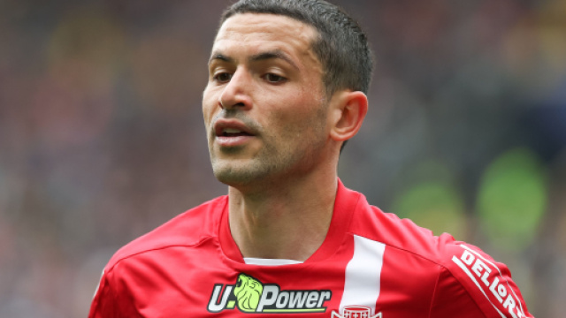 Mercato Inter: il Monza potrebbe comprare Sensi per 12 milioni