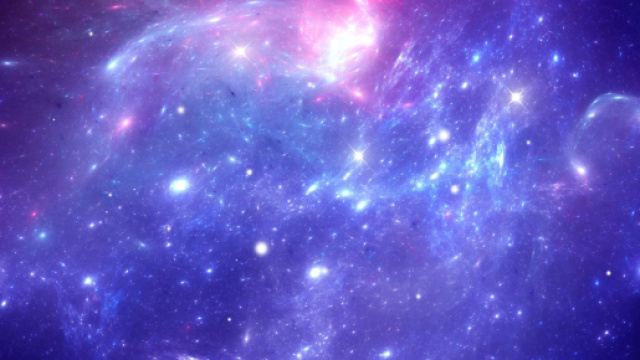 Previsioni astrologiche e classifica del 3 maggio: Vergine creativa, Bilancia scontrosa.