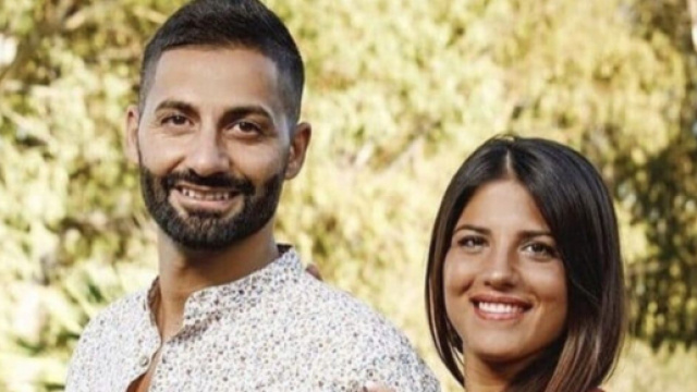 Temptation Island, Speranza Capasso operata d'urgenza: 'Per adesso &egrave; fuori pericolo'.