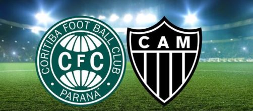 Onde assistir Coritiba x Atl&eacute;tico MG ao vivo (Arte/Eduardo Gouvea)